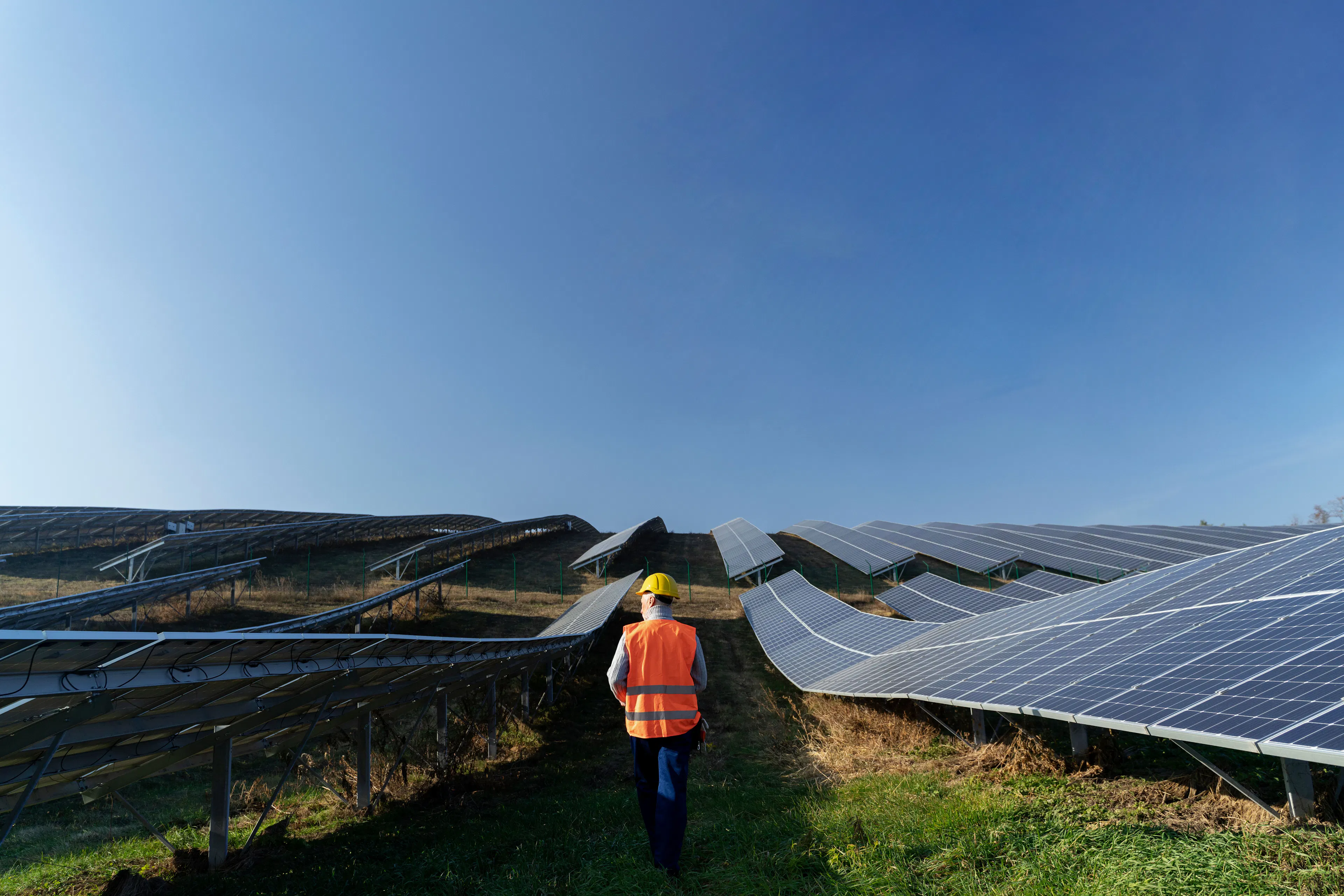 blog_images/energia-agrovoltaica/paneles_fotovoltaicos_en_el_suelo_energia_agrovoltaica_289928ac.png
