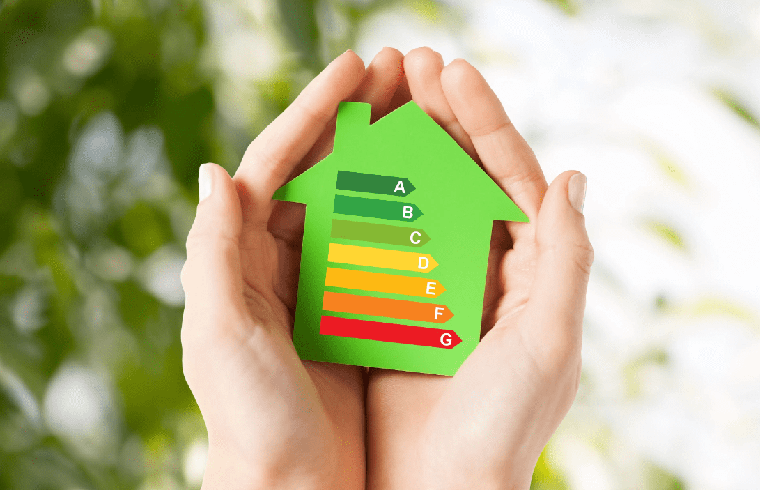 blog_images/que-significa-la-eficiencia-energetica/certificado-eficiencia-energetica-europa_1.png